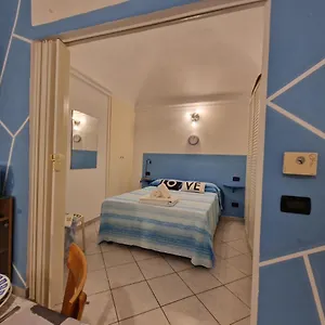 Centro Storico Passeggiando Per Caruggi Pietra Ligure