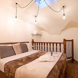 Casa Iryna Pietra Ligure